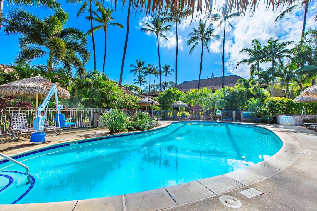 Photo of Others in Kaanapali