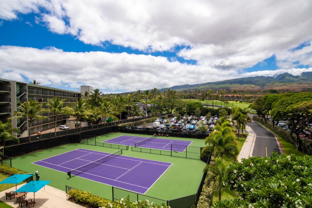 Photo of Others in Kaanapali