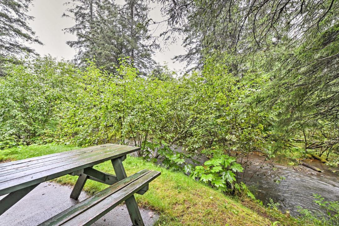 Photo of Others in Bear Creek