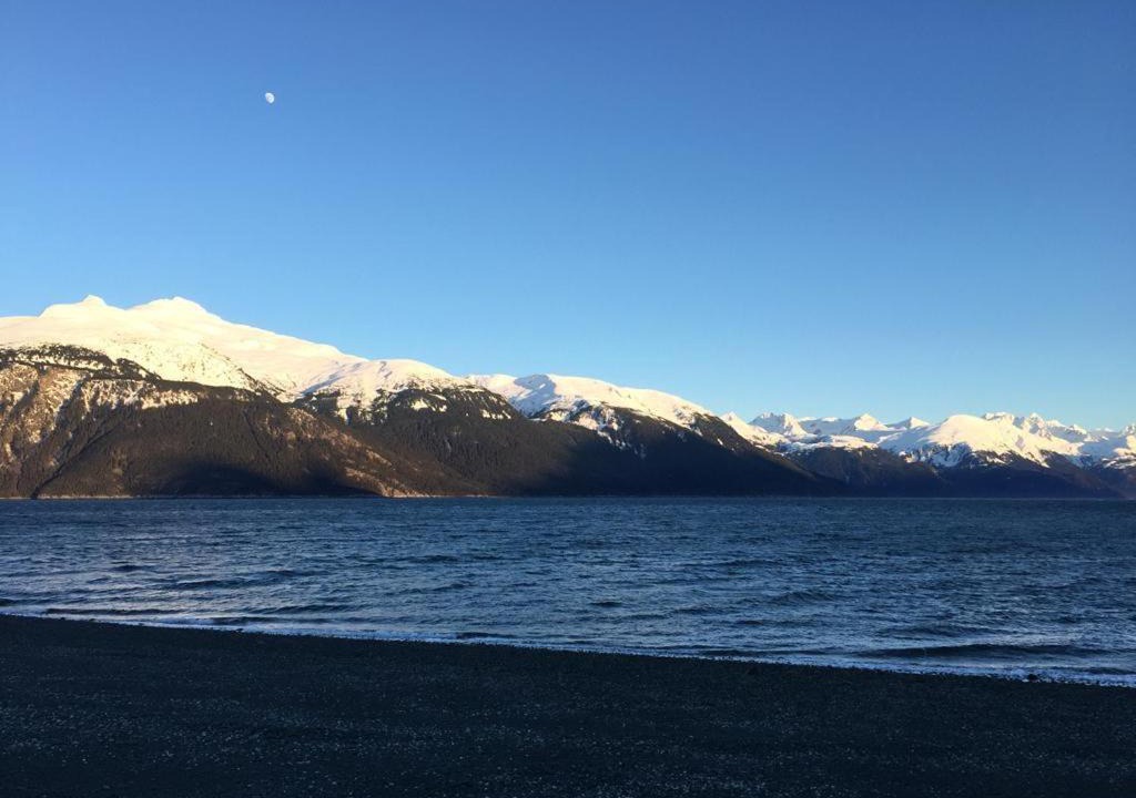 Photo of Others in Haines
