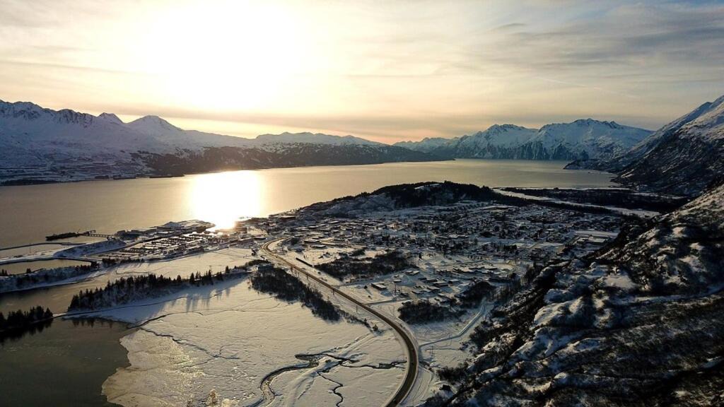 Photo of Outdoor in Valdez