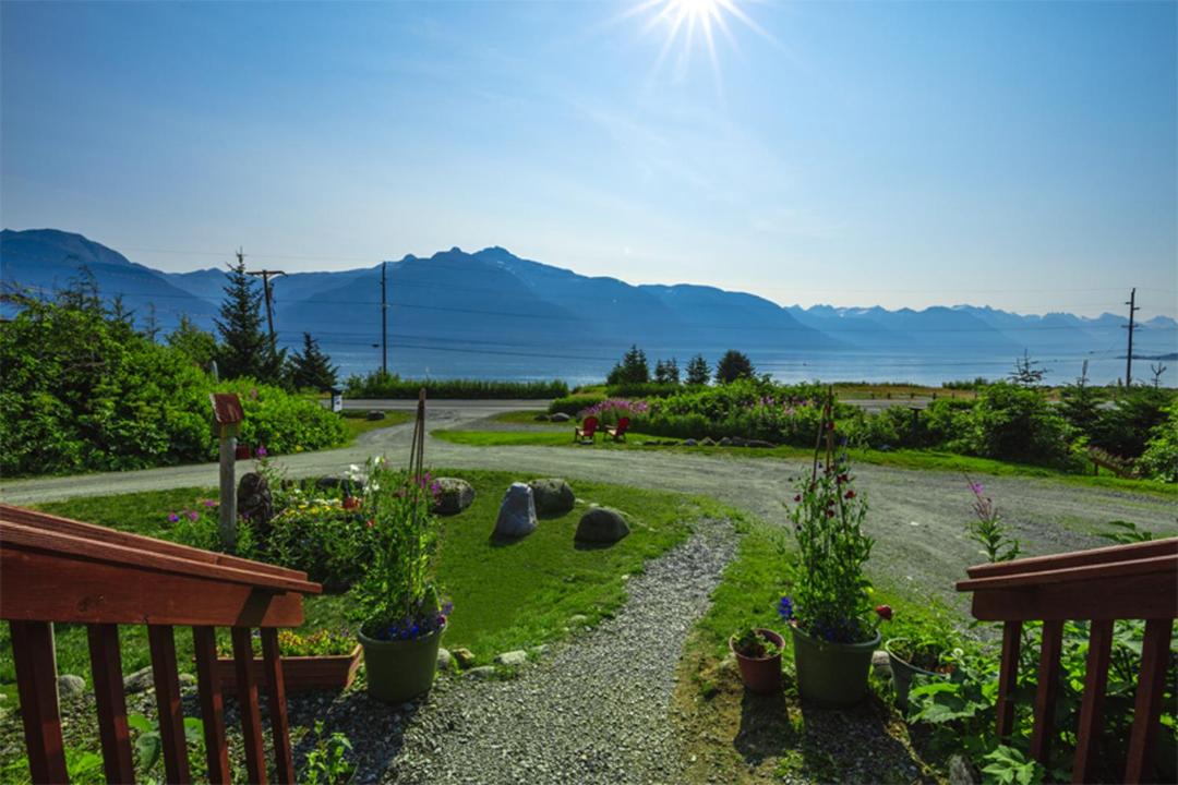 Photo of Others in Haines