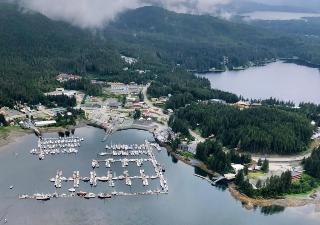 Photo of Others in Juneau