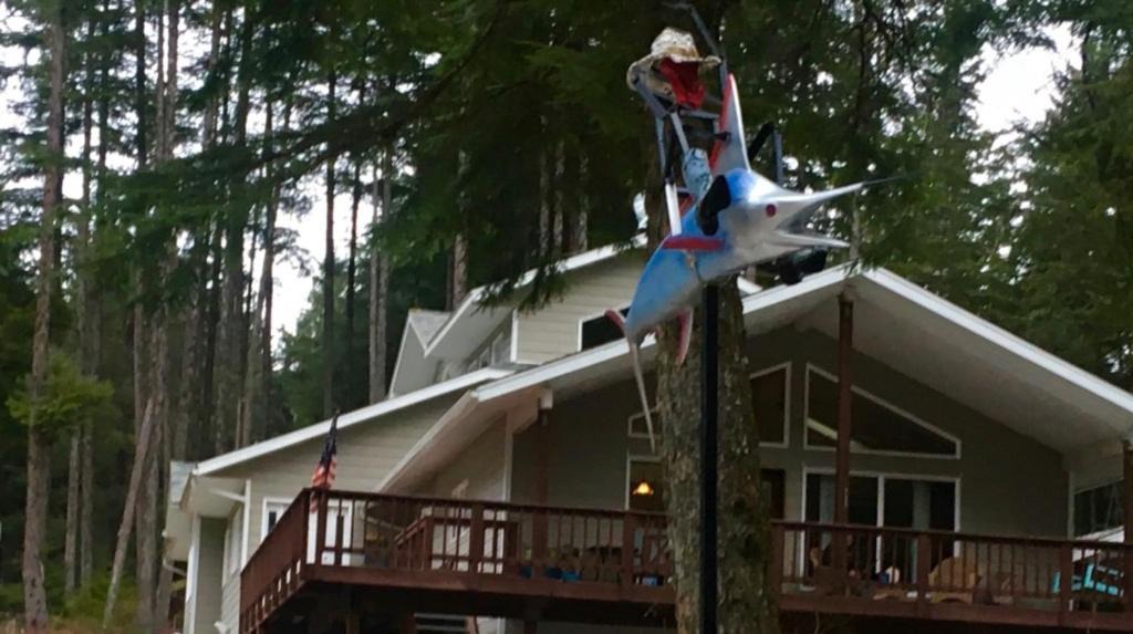 Photo of Others in Juneau
