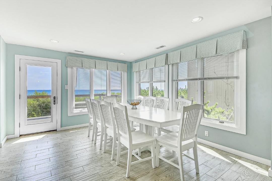 Photo of Others in Bethany Beach