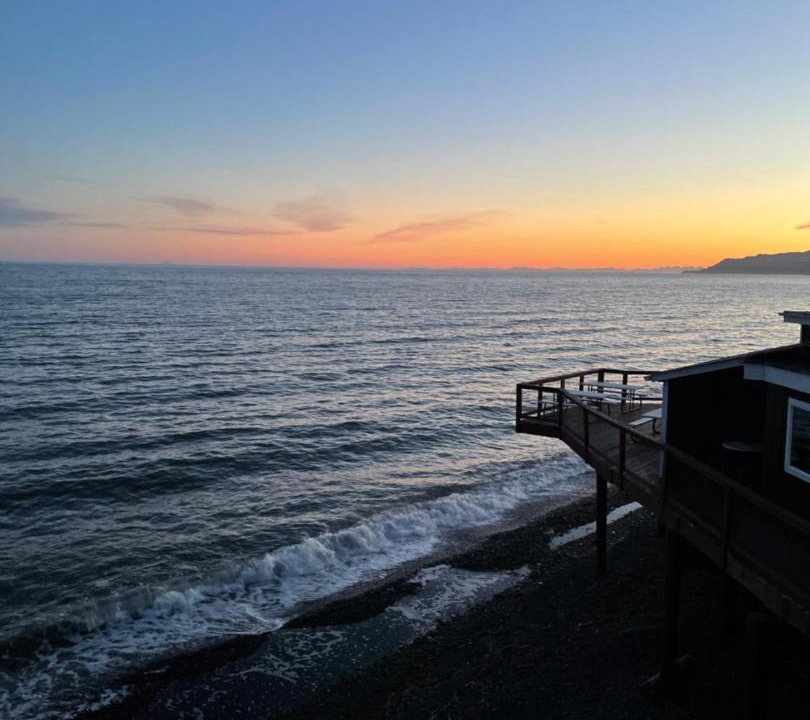Photo of Others in Homer