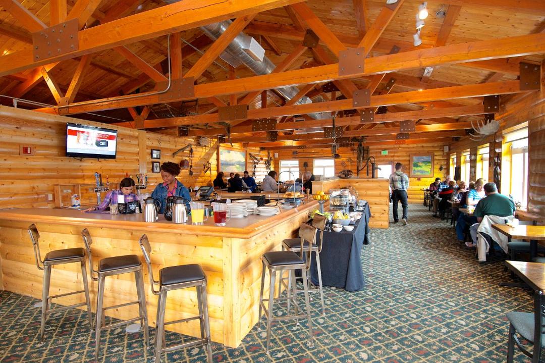 Photo of Others in Denali National Park