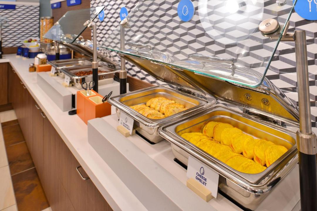 Photo of Kitchen in Mountain View