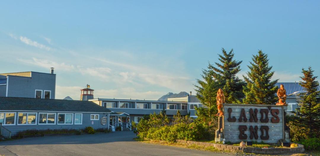 Photo of Others in Homer