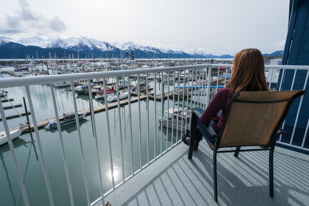 Photo of Others in Seward