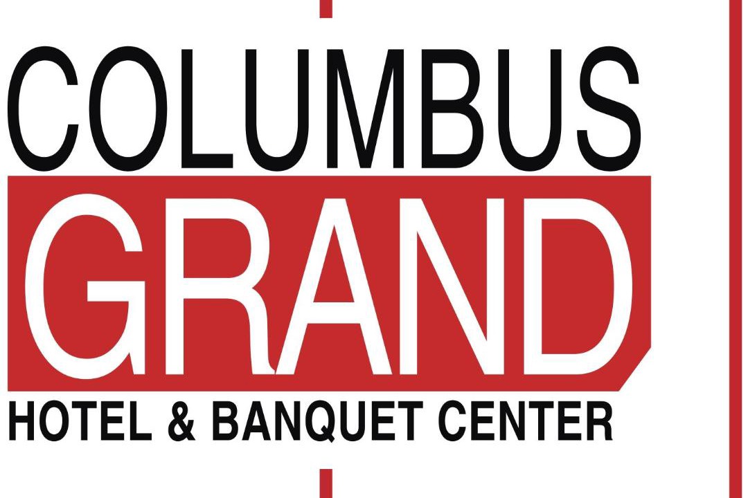 Photo of Others in Columbus