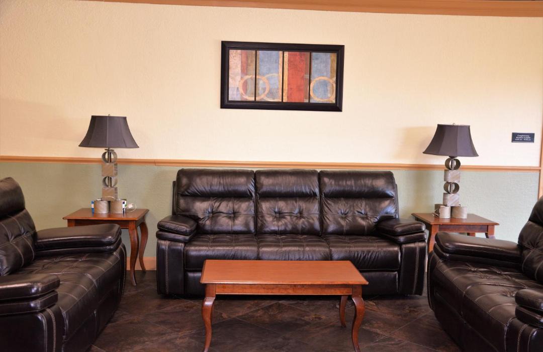 Photo of Livingroom in Columbus