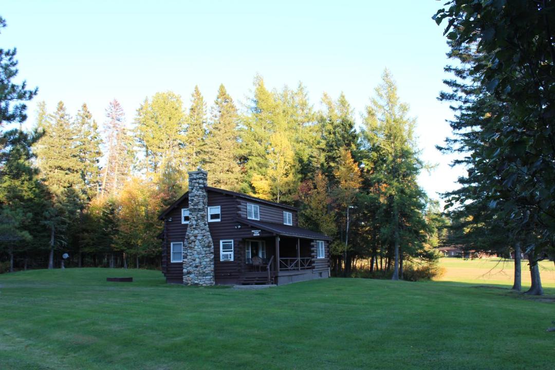 Photo of Others in Moose River