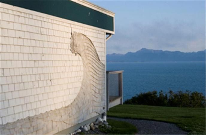 Photo of Others in Homer