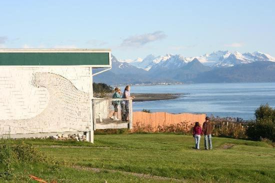 Photo of Others in Homer