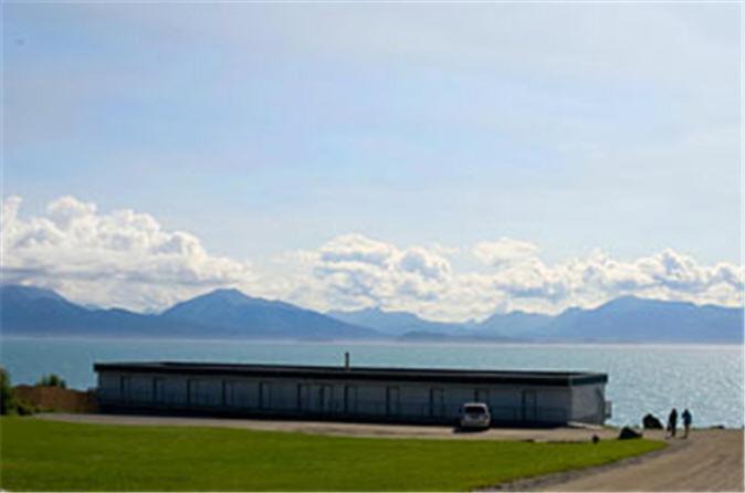 Photo of Others in Homer