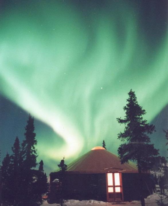 Photo of Others in Fairbanks North Star Borough