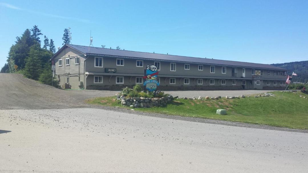 Photo of Others in Homer