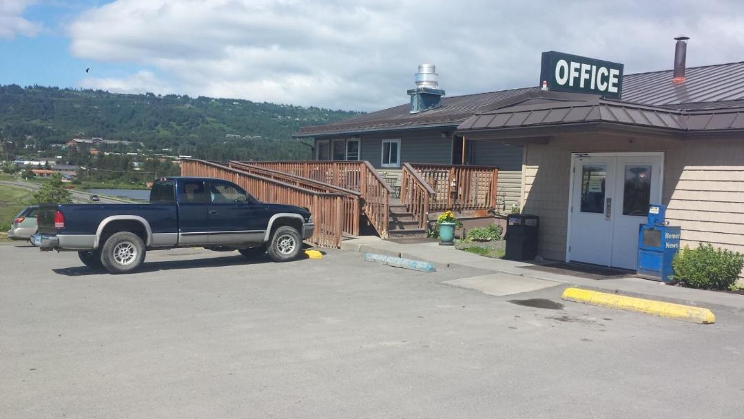 Photo of Others in Homer