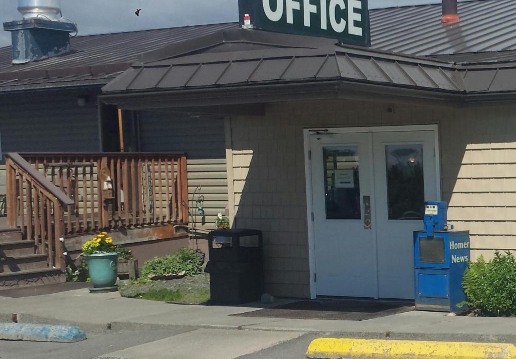 Photo of Others in Homer