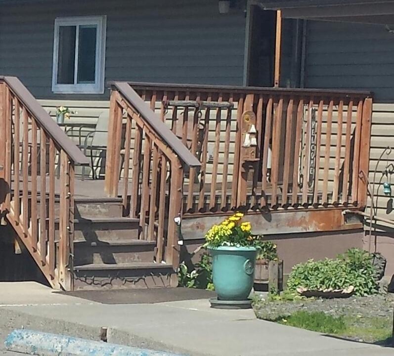 Photo of Others in Homer