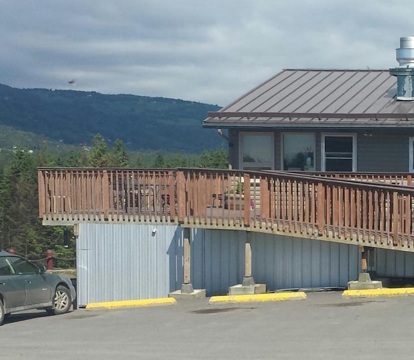 Photo of Others in Homer