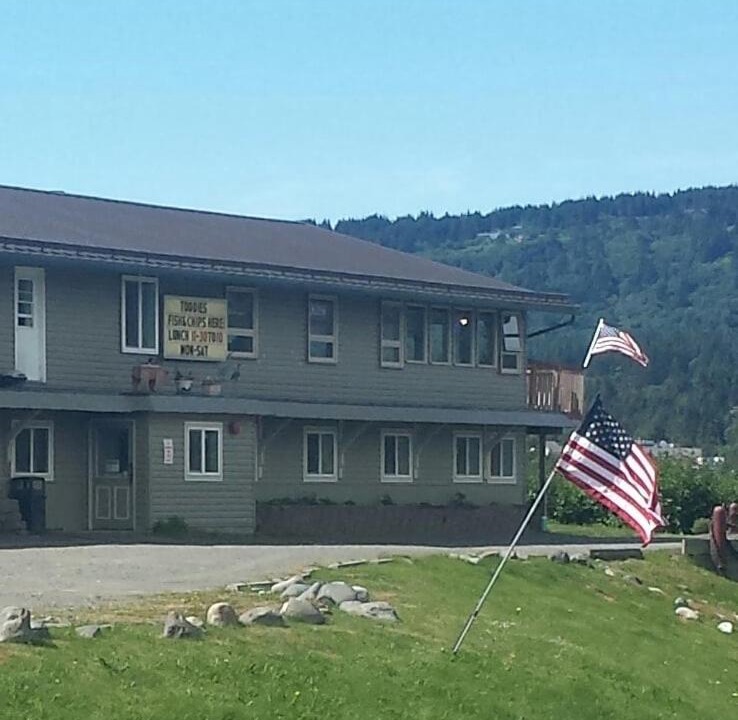 Photo of Others in Homer
