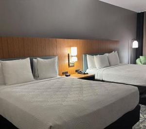 Country Inn 