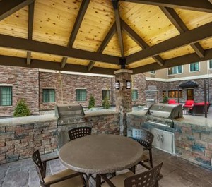 Staybridge Anchorage Ihg Hotel 