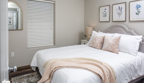 Susitna Suites (2)