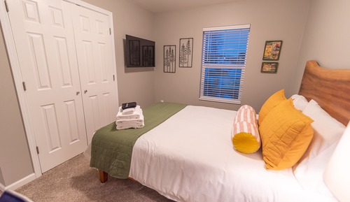Susitna Suites (8)