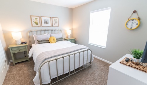 Susitna Suites (5)
