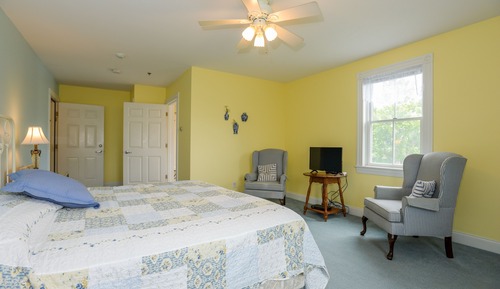 Room 1