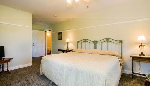 Room 6