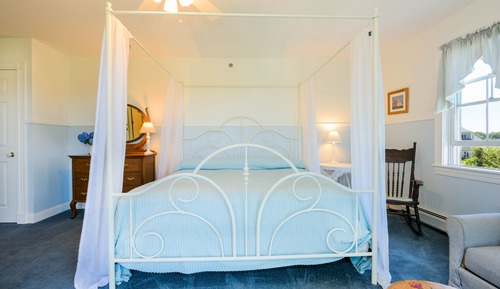 Room 2