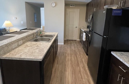 Marysville Apartment | Newer build! M-A-R-Y-S-V-I-L-L-E!!!