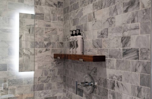 Johnstown Apartment | Charming Industrial; Chic Guest Studio in Wonderful Johnstown, OH