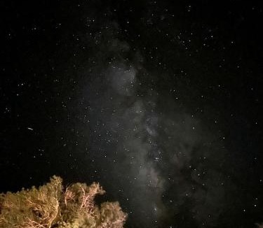 Torrey Other | Experience Luxury Underneath the Stars: Geodesic Dome Near Capitol Reef National Park, UT
