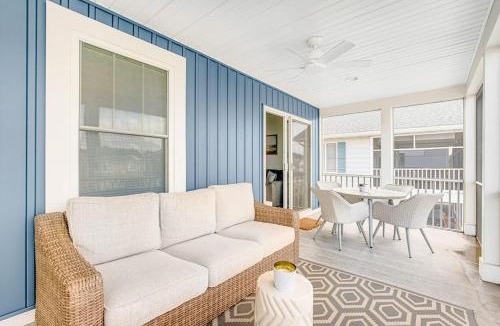 South Bethany Harbor House | Town of South Bethany - 107 Brandywine Dr