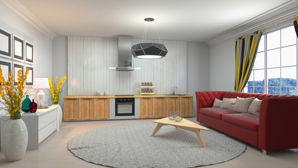 Spacious 5BR Retreat Near Downtown Livermore |Wine