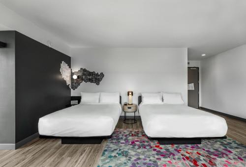 Aloft by Marriott Columbus Easton